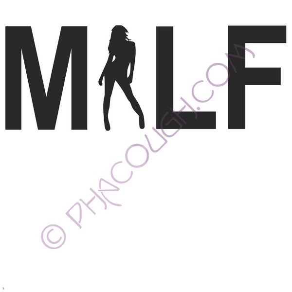 M Lady Lf M Lady Lf