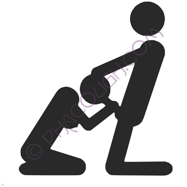 Mf Image Kneeling BJ Mf Image Kneeling BJ