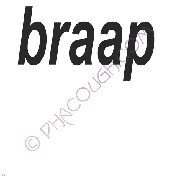 Braap Braap