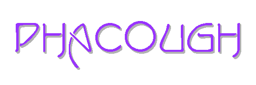 PHACOUGH.COM PHACOUGH.COM